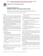 ASTM A576-90b(2000)