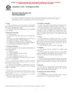 ASTM A550-78(2000)