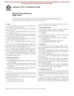 ASTM A551-94(1999)