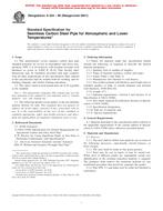 ASTM A524-96(2001)