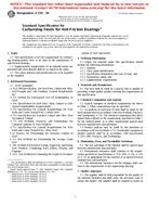ASTM A534-94