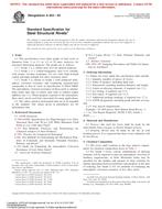 ASTM A502-93