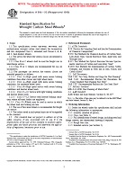 ASTM A504-93(1999)