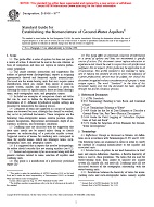ASTM D6106-97e1