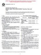 ASTM B165-93