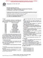 ASTM B171/B171M-99e2