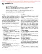 ASTM B173-95