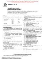 ASTM B176-95