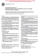 ASTM B179-96