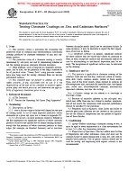ASTM B201-80(2000)