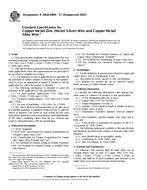 ASTM B206/B206M-97(2002)