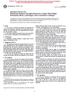 ASTM B208-96