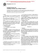 ASTM B215-96