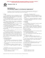 ASTM B882-00