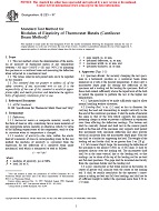 ASTM B223-97