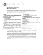 ASTM D1272-56(2002)
