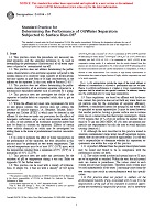 ASTM D6104-97