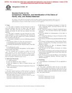 ASTM D6165-97