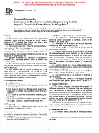 ASTM D6178-97