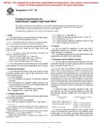 ASTM B227-98