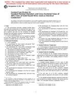 ASTM B258-96