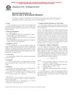ASTM B267-90(2001)