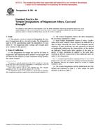 ASTM B296-96