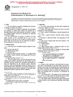 ASTM C1378-97