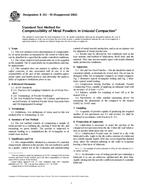 ASTM B331-95(2002)