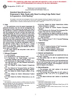 ASTM D5973-97