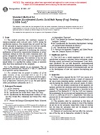 ASTM B368-97