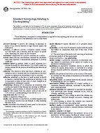 ASTM B374-96