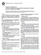 ASTM B380-97(2002)