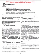 ASTM C1380-97