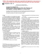 ASTM D1186-93