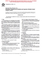 ASTM D6100-97