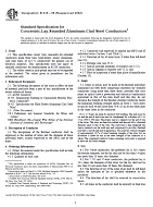 ASTM B416-98(2002)