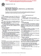 ASTM B435-98a