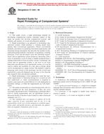 ASTM E1340-96