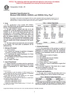 ASTM B464-99