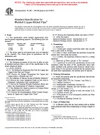 ASTM B467-88(1997)