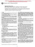 ASTM B490-92(1998)