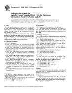 ASTM B500/B500M-98(2002)