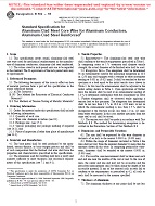 ASTM B502-98