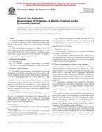 ASTM B504-90(2002)