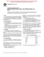 ASTM B512-99