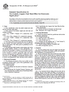 ASTM B520-93(2002)e1