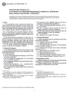 ASTM B524/B524M-99