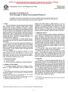 ASTM B533-85(1998)
