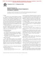 ASTM B537-70(2002)